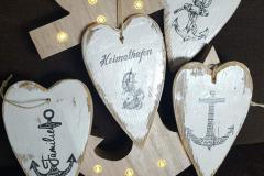 Ankerliebe