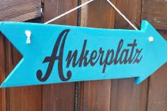 Ankerplatz