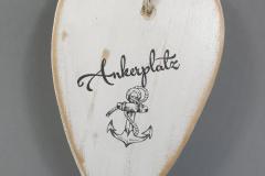 Ankerplatz1