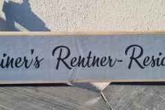 Rainers-Rentner-Residenz