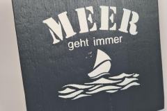 Meer