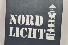 Nordlicht-2
