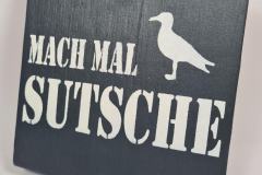 Sutsche