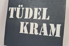Tuedelkram