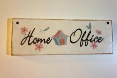 Hme-Office