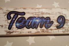 Team
