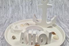 Ahoi