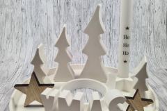 Xmas2