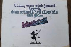 Dies-Das