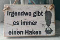 Irgendwo-ist-immer