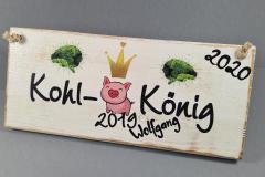 Kohlfahrt
