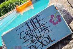 Life-is-better-at-the-pool1