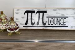 PiPi-Lounge