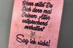Sag-ich-nicht