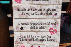 Enkelkind