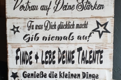 Tochter & Sohn