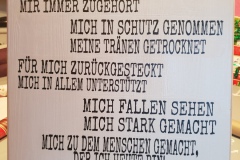 Eltern