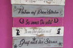 Tochter