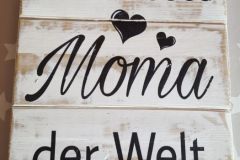 Beste Moma