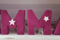 Name
