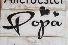 Bester Popa
