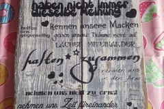 Wir