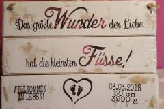 Zur-Geburt