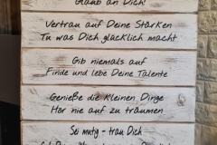 zur-Taufe
