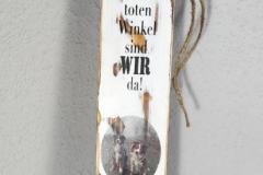 Achtung-videoueberwacht