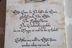 Kaffee unser
