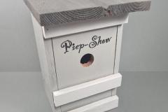 Piep-Show