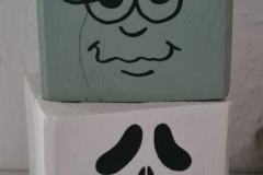 Hallo-ween