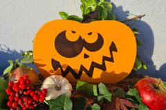 Herbst-22-3