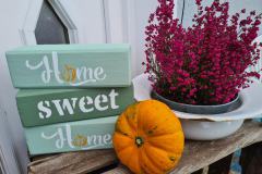 Herbst-22-4