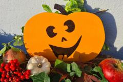 Herbst-22