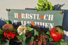 Herbst-222