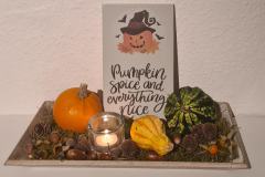 Herbst-3