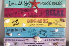 Casa-del-Sol