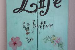 Life-is-better