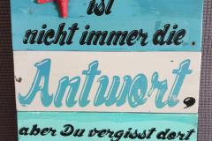 das-Meer