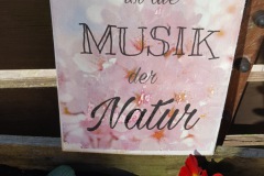Frühling