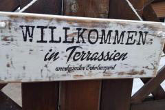 Terrassien
