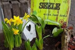 Frühling