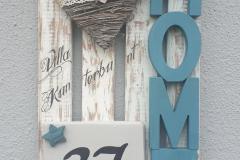 Home1
