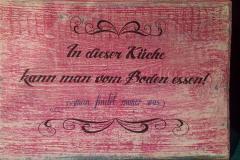 Küche