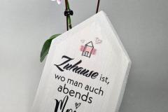 Zu-Hause