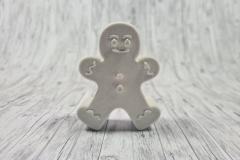Lebkuchenmann