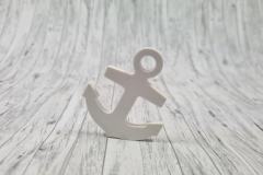 Minianker
