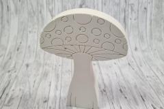 gr.Pilz_