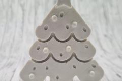 kl.Tannenbaum